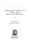 Gongora & the "Pyramus & Thisbe" Myth From Ovid to Shakespeare