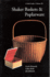 Shaker Baskets and Poplarware (Field Guides)