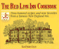 The Red Lion Inn Cookbook: Time Honored Recipes and New Favorites From a Famous New England Inn