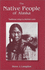 The Native People of Alaska (4th Edition)