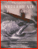 Western Steelhead Fishing Guide