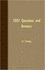 3001 Questions and Answers