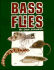 Bass Flies