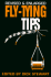 Fly-Tying Tips