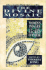 The Divine Mosaic: Women's Images of the Sacred Other