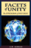 Facets of Unity: the Enneagram of Holy Ideas