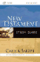 New Testament Study Guide: Matthew Through Revelation/Verse By Verse