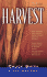 Harvest