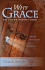 Why Grace Changes Everything