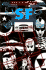 Semiotext(E) Sf: No. 14 (Science Fiction)