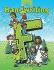 6th Grade Handwriting Workbook Level F By a Reason for-Learning Workbooks for Kids Age 10-12-Practice Paper Books for Spelling and Reading for Sixth Grader-Homeschool Resource to Learn Scripture
