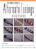 The Complete Book of Alternate Tunings