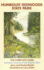 Humboldt Redwoods State Park: a Complete Guide