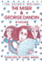Avare, L': 001 (Actor's Moliere): and, George Dandin: the Actor's Moliere, Volume 1 (Applause Books)