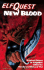 Elfquest-New Blood