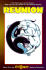 Elfquest Reader's Collection #12a: Reunion