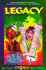 Elfquest Reader's Collection #11: Legacy