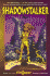 Elfquest Reader's Collection #11c: Shadowstalker