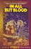 Elfquest Reader's Collection #8b: in All But Blood