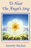 To Hear the Angels Sing: an Odyssey of Co-Creation With the Devic Kingdom