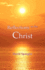 Reflections on the Christ
