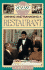 The Upstart Guide to Owning and Managing a Restaurant