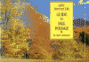 Vermont Life's Guide to Fall Foliage
