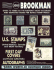 2005 Brookman Stamp Price Guide