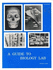 Guide to Biology Lab