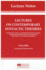 Lectures on Contemporary Syntactic Theories (Center for the Study of Language and Information Publication Lecture Notes)