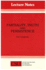 Partiality, Truth and Persistence Format: Paperback