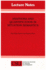 Anaphora and Quantification in Situation Semantics (Center for the Study of Language and Information Publication Lecture Notes)