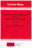 Situation Theory and Its Applications, Volume 2 (Volume 26) (Lecture Notes)
