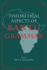 Theoretical Aspects of Bantu Grammar, 1 [Csli Lecture Notes No. 38]