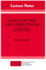 Logics of Time and Computation (Csli Lecture Notes No. 7)
