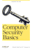 Computer Security Basics (Computer Science Ser. )