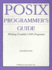 Posix Programmers Guide