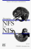 Managing Nfs and Nis (Nutshell Handbooks)