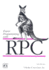 Power Programming With Rpc