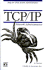 Tcp/Ip Network Administration