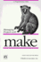 Managing Projects With Make (Nutshell Handbooks)