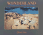 Wonderland: a Photographer's Journey in the Bisti (Photo (Paperback))