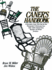 The Caner's Handbook: a Descriptive Guide With Step-By-Step Photographs for Restoring Cane, Rush, Splint, Danish Cord, Rawhide and Wicker Furniture