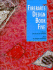 Fiberarts Design Book 5