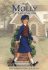 Molly: an American Girl: 1944 (American Girl Collection)