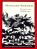 Mongolian Folktales