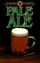Pale Ale