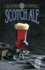Scotch Ale (Classic Beer Style Series)