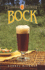 Bock (Classic Beer Style Series; 9)