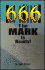 The Mark is Ready!